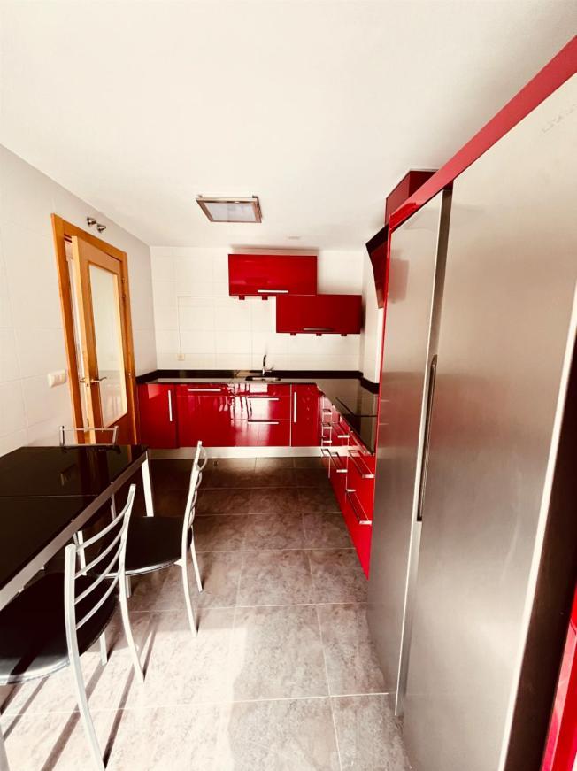 La Puerta De Viana, Con Desayuno, Piscina Y Posibilidad Visita A Bodega! Villa Viana  Kültér fotó