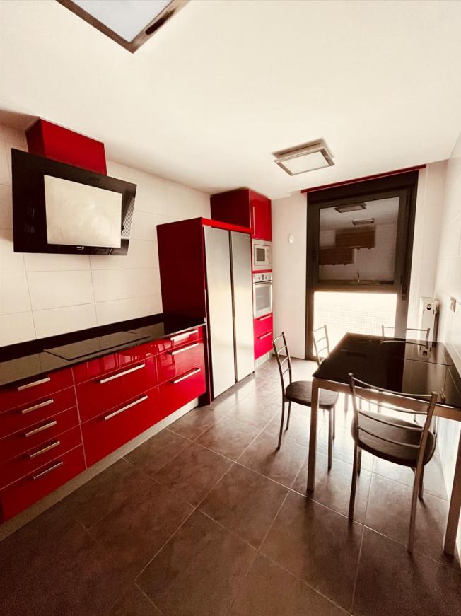 La Puerta De Viana, Con Desayuno, Piscina Y Posibilidad Visita A Bodega! Villa Viana  Kültér fotó